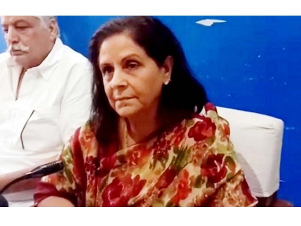 ബിജെപി മന്ത്രിസഭയില്‍