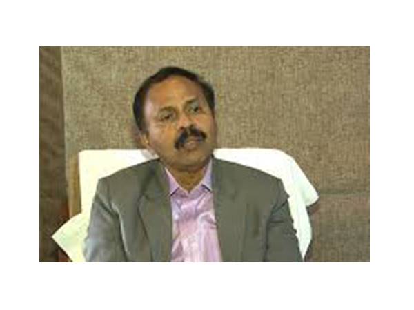 pmohandas-1 pmohandas-1