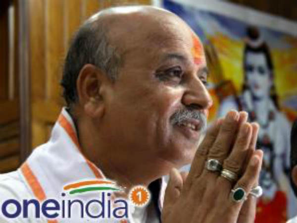  ക്ഷേത്രങ്ങള്‍