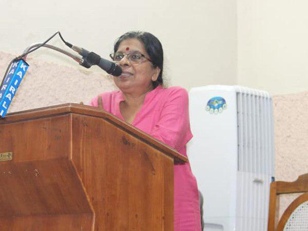  വീടടങ്ങാന്‍