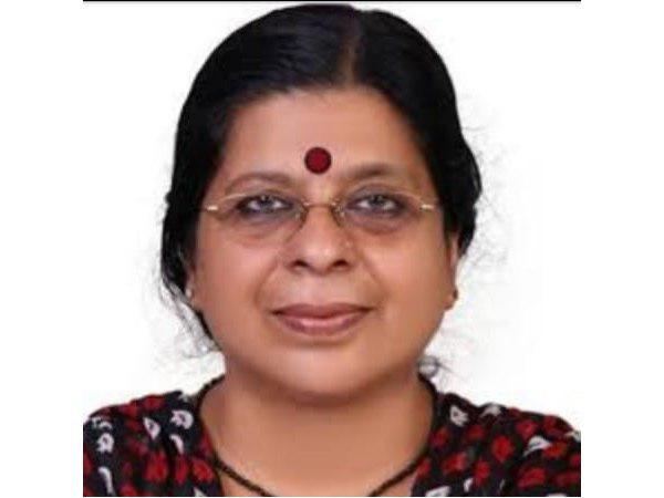  മറക്കാതിരിക്കുക