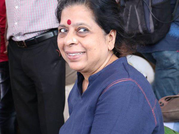  വിഡ്ഡിത്തമാണ്