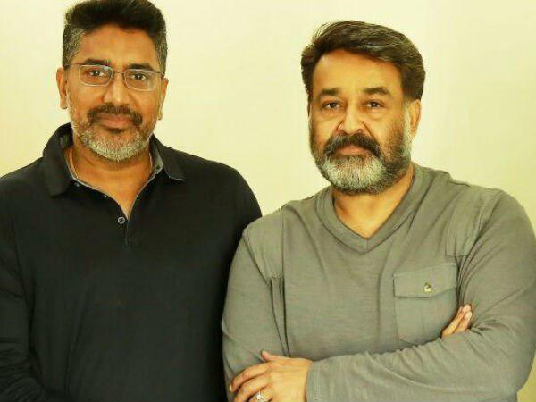 നിയമയുദ്ധമില്ല