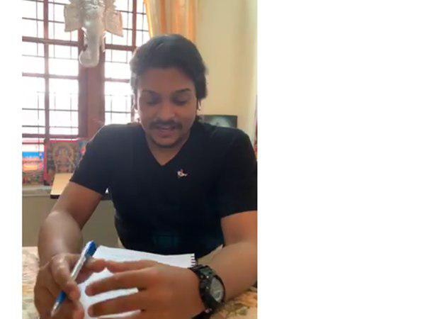 വിശദീകരിക്കും