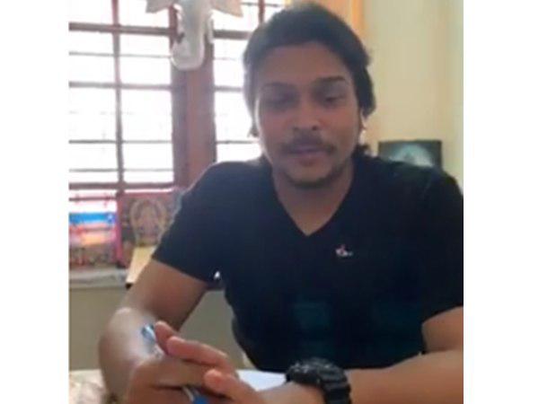  തീവ്ര ഫെമിനിസ്റ്റുകള്‍