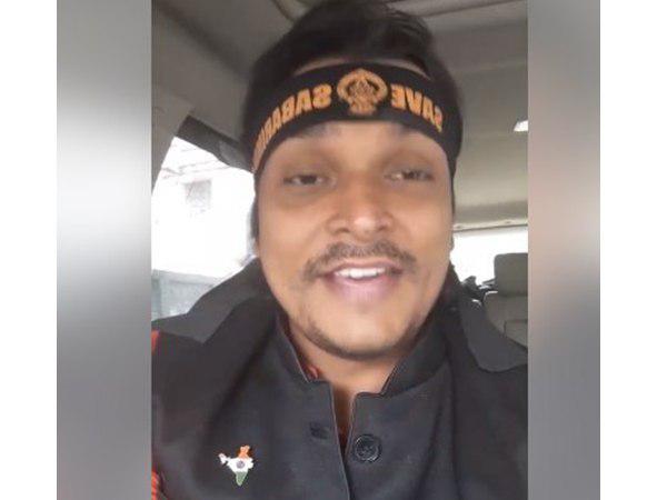  ദുര്‍വ്യാഖ്യാനം 