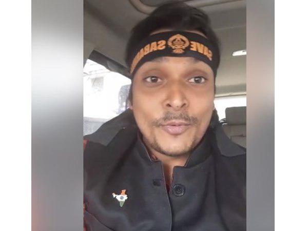  അനുകൂലമായ വിധി