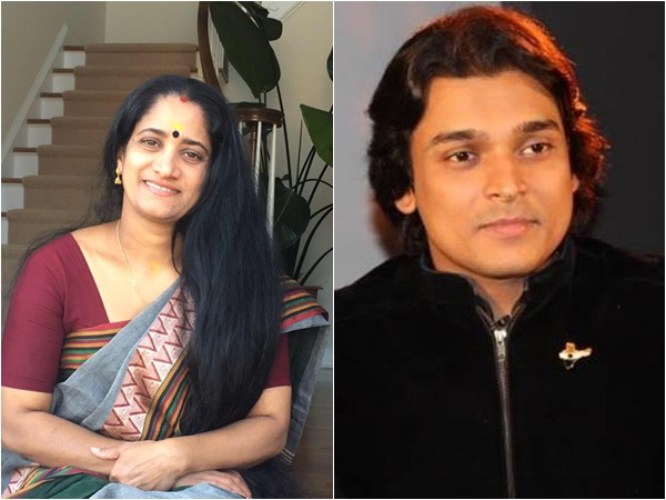 ഡയലോഗുകള്‍ ഒഴിവാക്കുമല്ലോ