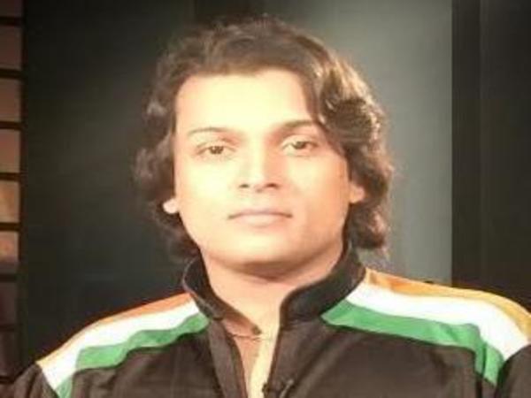 എല്ലാ പിന്തുണയും നല്‍കും