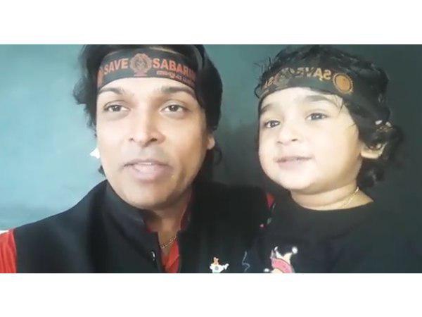 മാധ്യമങ്ങൾ ഇടപെടുന്നില്ല