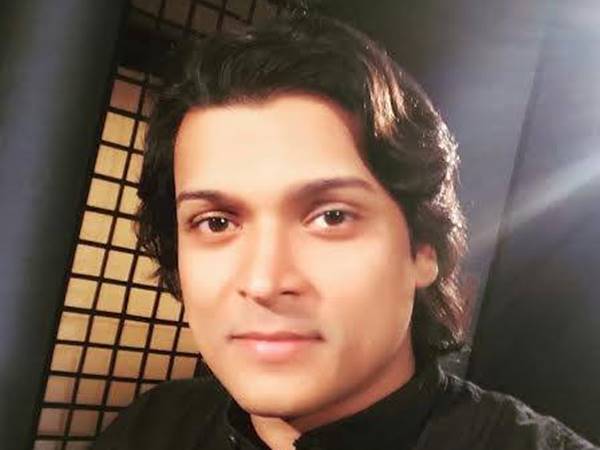  15 വര്‍ഷം മുന്‍പ് 