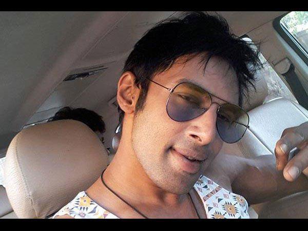 വീണ്ടും വഴങ്ങാൻ ആവശ്യം