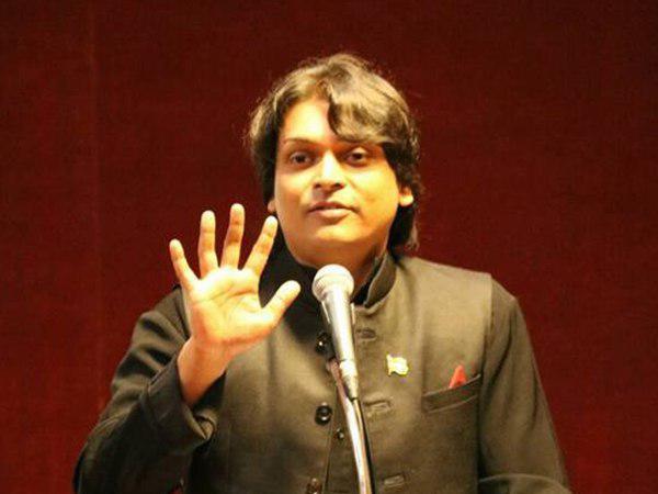  ക്ഷണിച്ചു