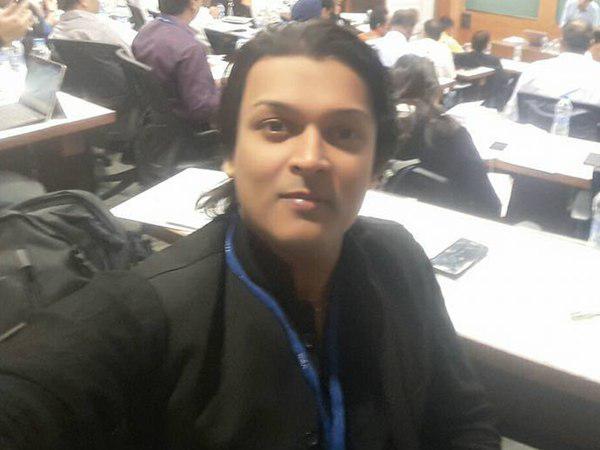  പ്രശ്നവുമില്ല