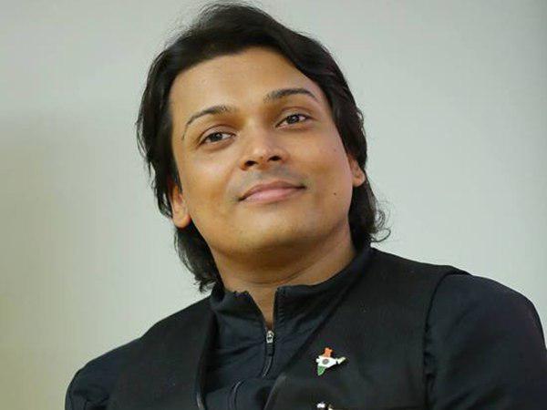  പ്ലാന്‍ ബി