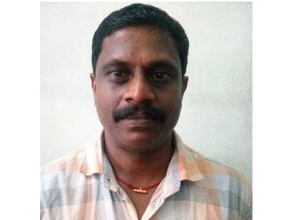  വീട് ആക്രമിച്ചവര്‍