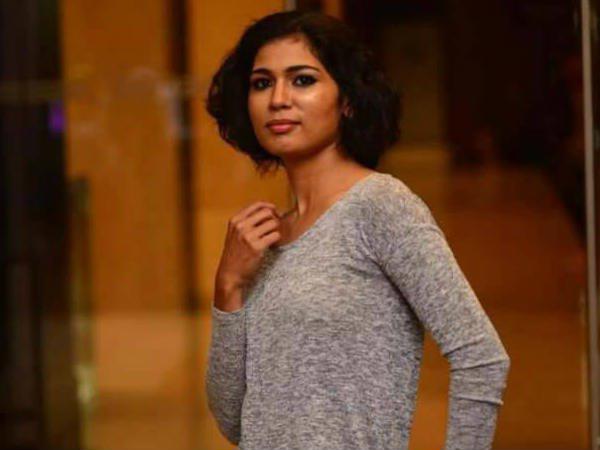  അയ്യപ്പന്‍ പണി തുടങ്ങി