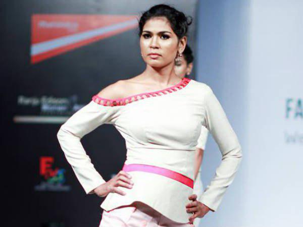  അമ്പലത്തില്‍ പോയി