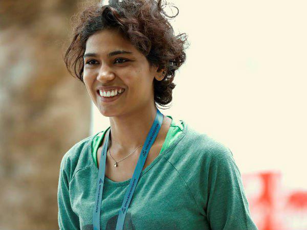  റെഡ് അലര്‍ട്ട് പ്രഖ്യാപിച്ചു