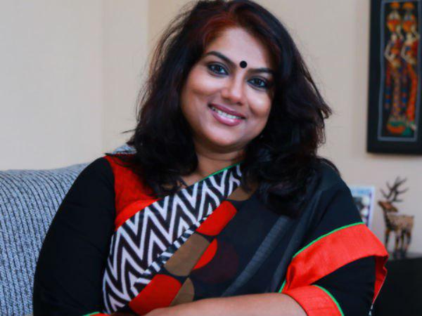 പാരമ്പര്യം വളരെ പ്രധാനം പാരമ്പര്യം വളരെ പ്രധാനം