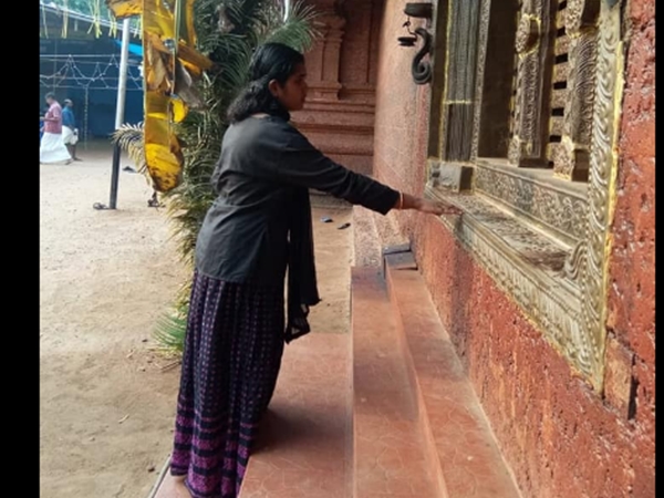  ആക്രമണം