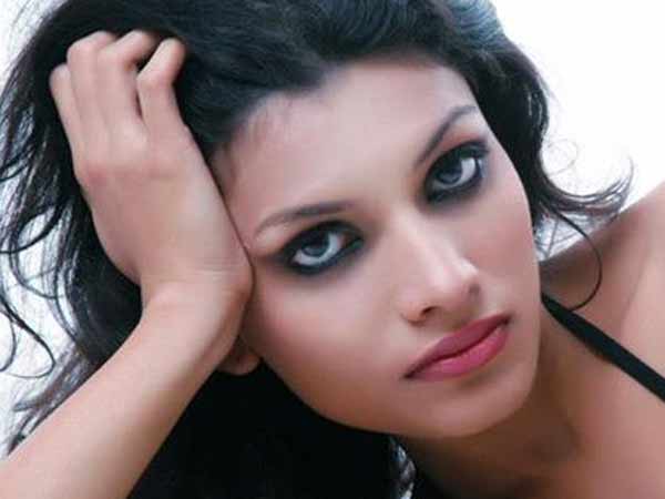  ഇന്ത്യന്‍ ഭരണ ഘടന