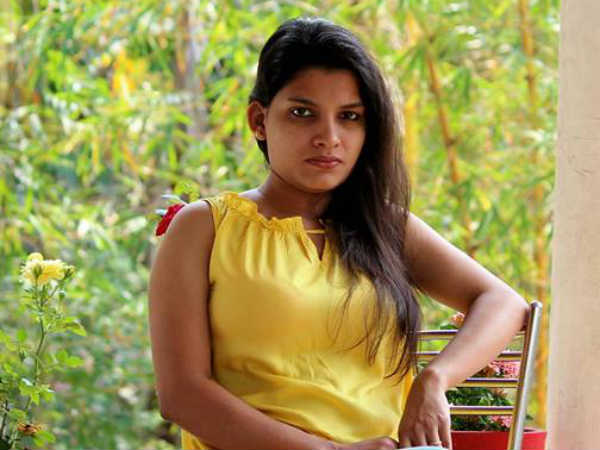 അതിവിടെ പ്രസക്തമല്ല