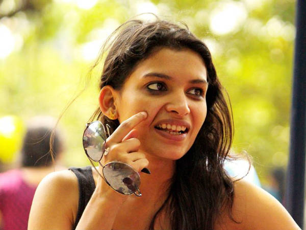  മത വിശ്വാസിയല്ല