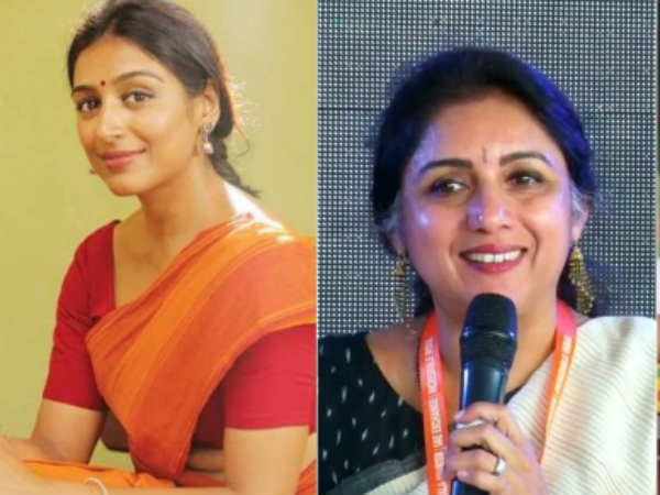 വ്യക്തമായ ഒരു അജണ്ട