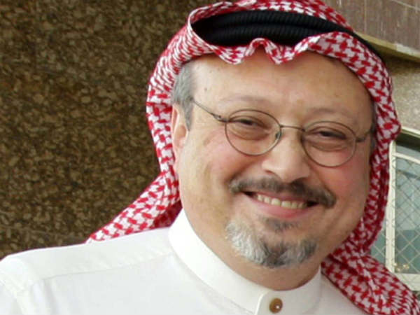  മൃതദേഹം എവിടെ?