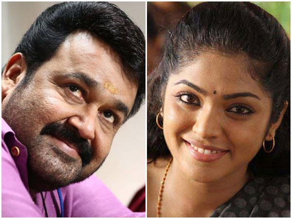 ഫാന്‍സ് ക്ലബ്ബുകാര്‍