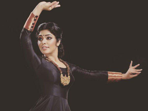  എവിടെയാണ്