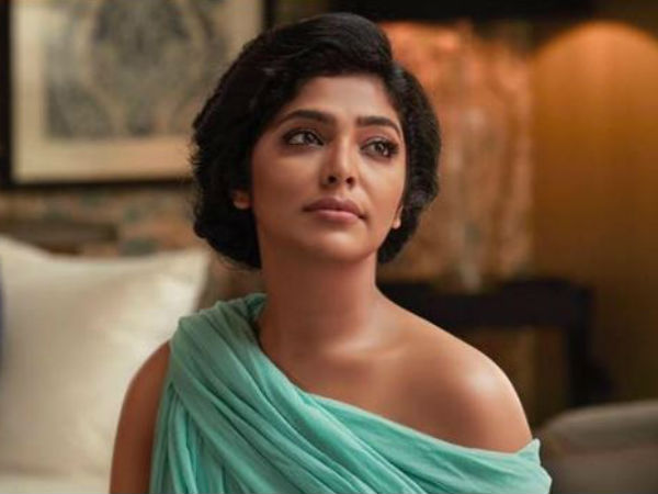  പ്രശ്നമേ അല്ല