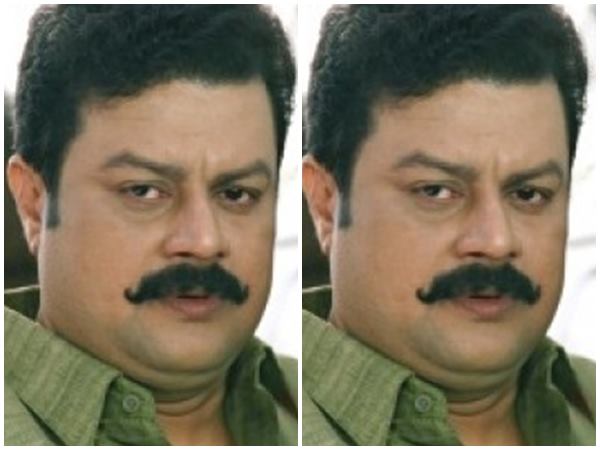 വിധിക്കെതിരെ അപ്പീൽ പോകാം