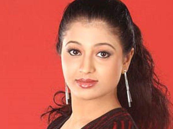 ആരും ഇടപെട്ടില്ല