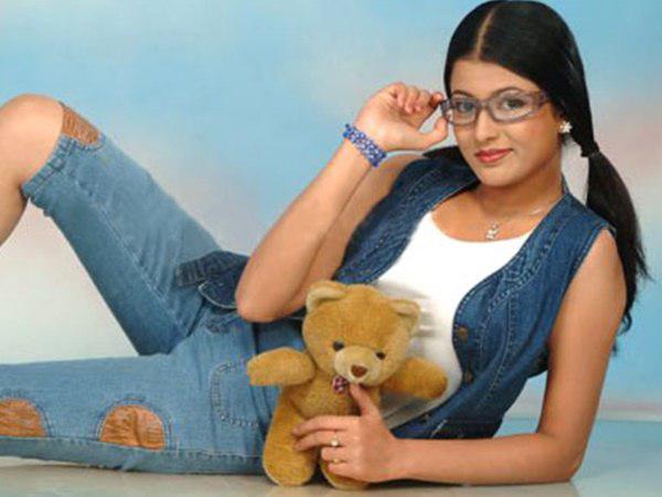 എന്തുകൊണ്ടാണ് ഇങ്ങനെ?