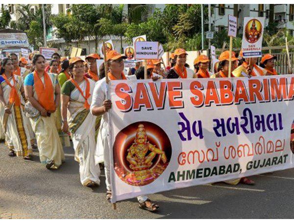  ആചാരങ്ങൾ മാറേണ്ടതാണ്