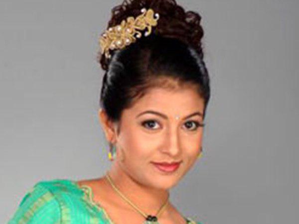 മോശം പെരുമാറ്റം