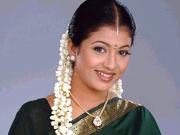 പരാതി നൽകാൻ അനുവദിച്ചില്ല