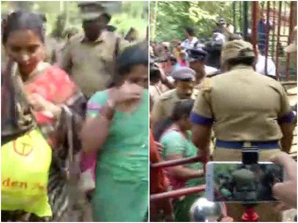 കനത്ത പ്രതിഷേധം