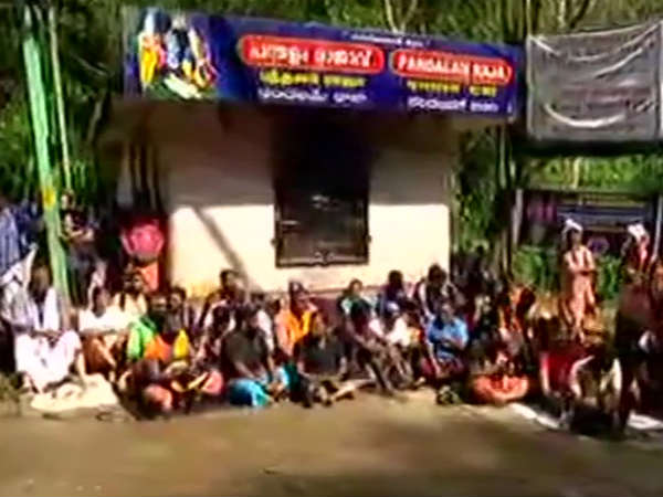  പ്രളയത്തെ നേരിട്ട രീതി 