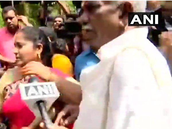  എന്താണ് തടസം