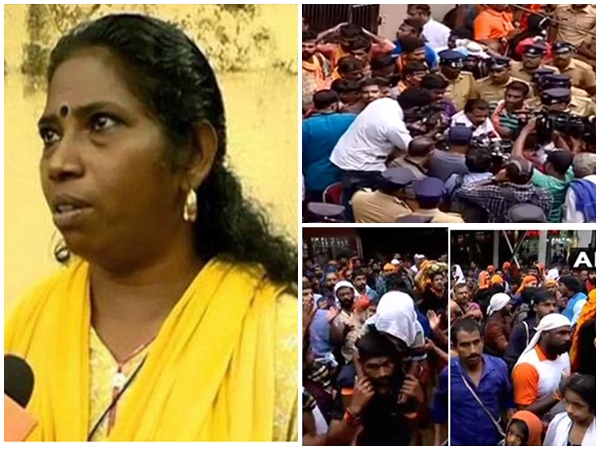  നേരിടും