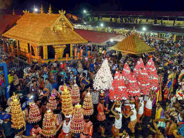 കന്നിമാസത്തില്‍