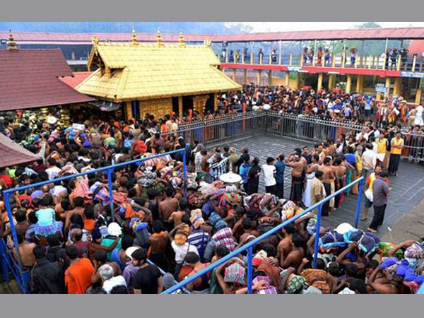  എന്നെ സൃഷ്ടിച്ചത്