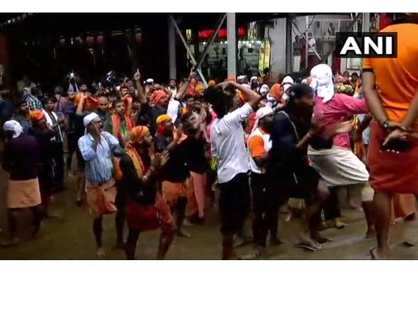 എല്ലാവർഷവും