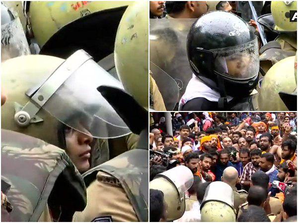  വീഴ്ച പരിശോധിക്കും