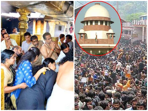  സ്ഥിരപ്പെടുത്തുകയാണ് ലക്ഷ്യം