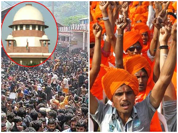  മനസിലാക്കിയതാണ് കാര്യം