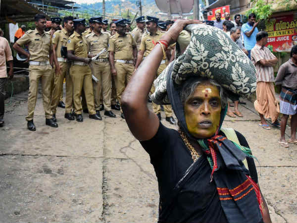 ഈ വെല്ലുവിളിയും അതി ജീവിക്കും